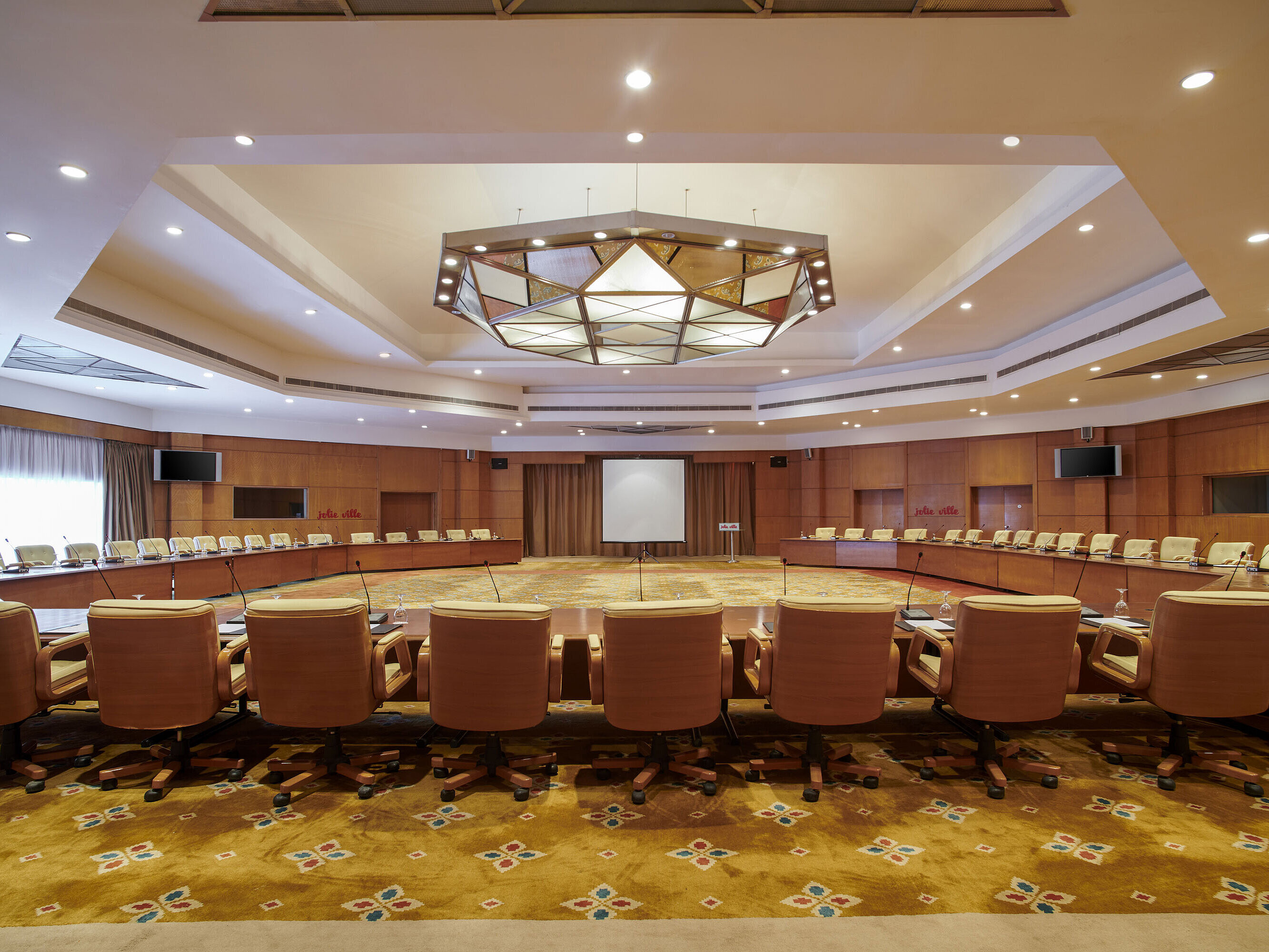 Meeting Room Meeting Room | Maritim Hotel Sharm El Sheikh