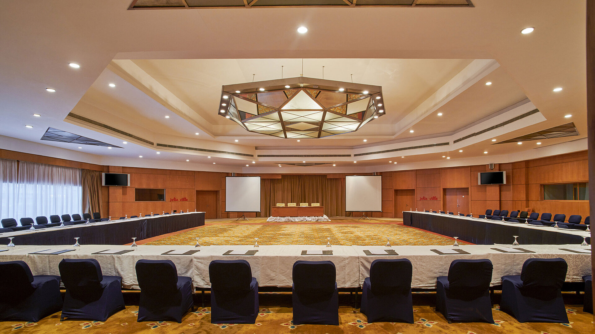 Meeting Room Meeting Room | Maritim Hotel Sharm El Sheikh