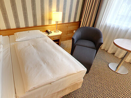 Comfort Room Comfort Room