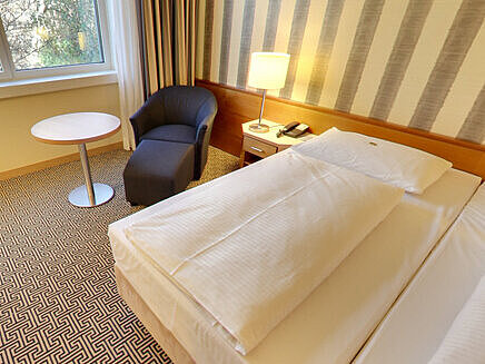 Classic Room Classic Room