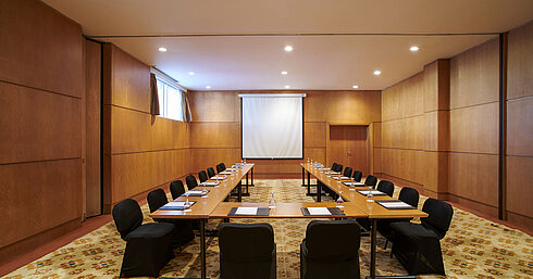 Meeting Room Meeting Room | Maritim Hotel Sharm El Sheikh