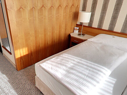 Superior Room Superior Room