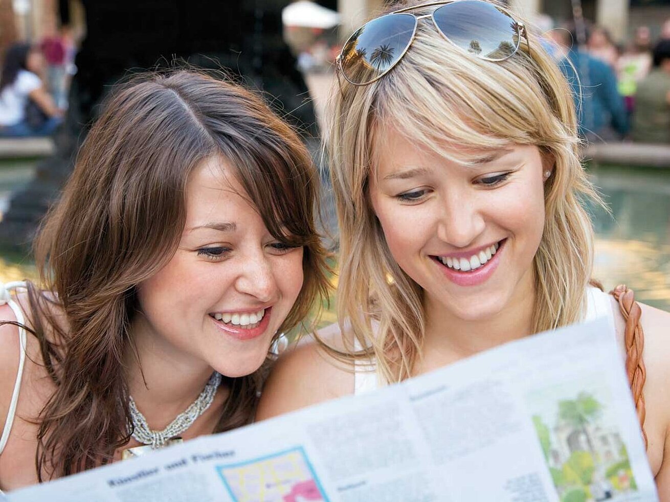 Freetime activities Freetime activities