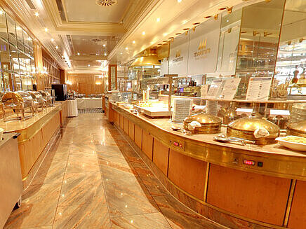 Restaurant Rôtisserie Restaurant Rôtisserie