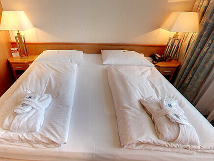 Classic Suite Classic Suite