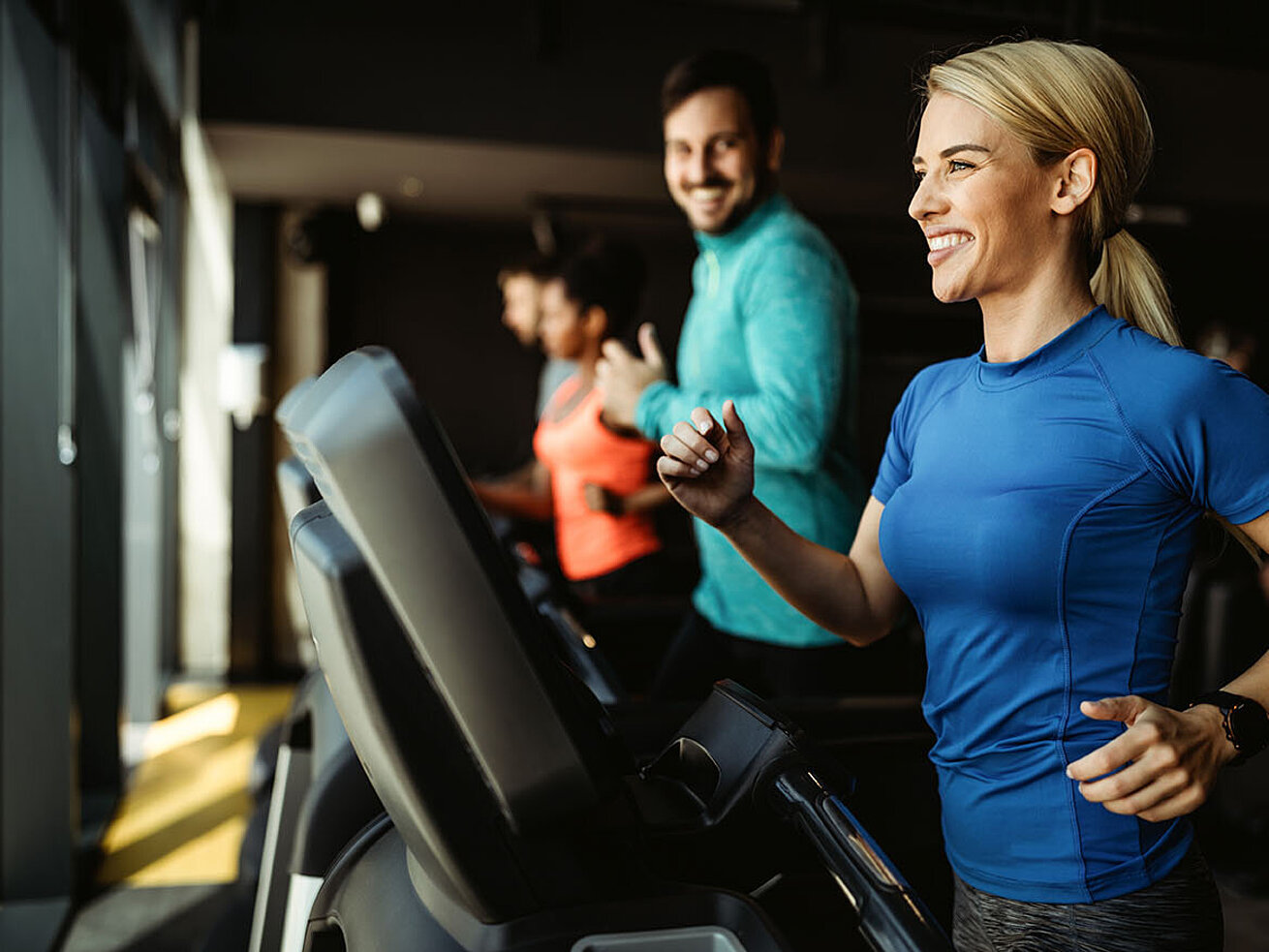 © NDABCREATIVITY - AdobeStock.com © NDABCREATIVITY - AdobeStock.com