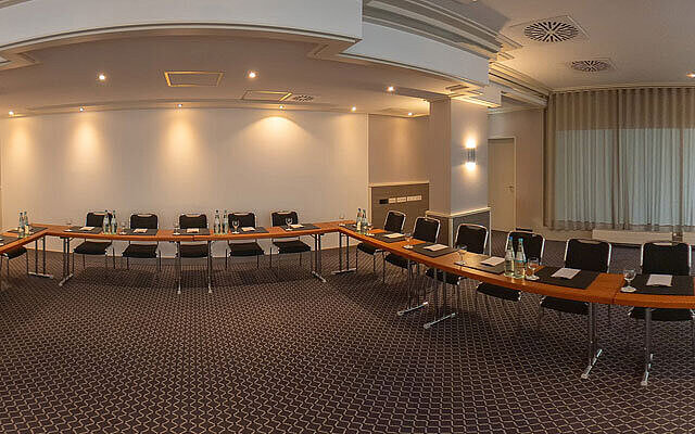 Hall Munich Hall Munich