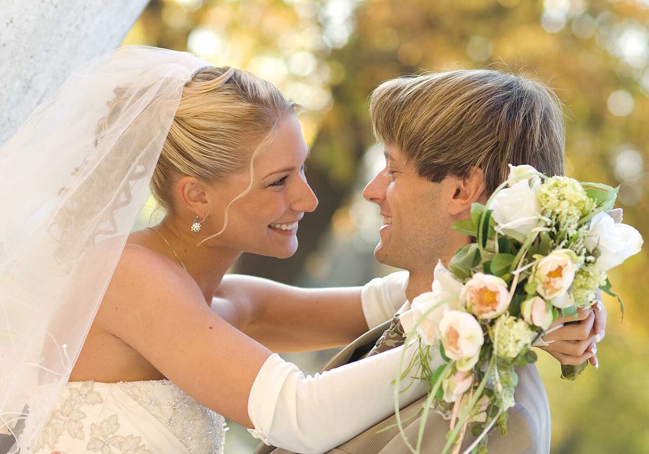 Wedding at Maritim Wedding at Maritim