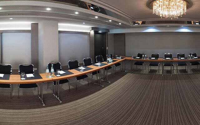 Hall Wuerzburg Hall Wuerzburg