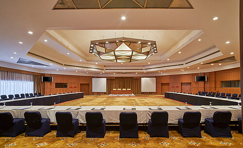Meeting Room Meeting Room | Maritim Hotel Sharm El Sheikh