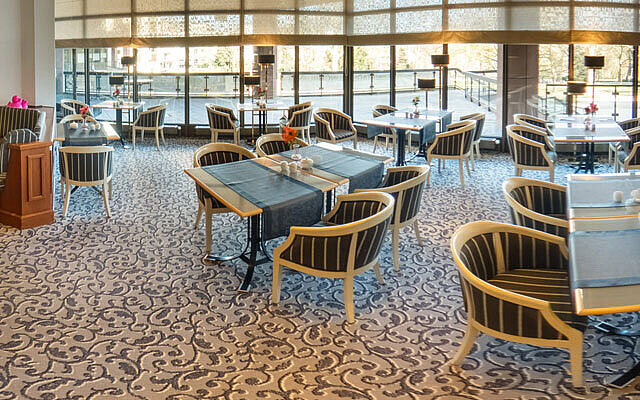 Restaurant Restaurant