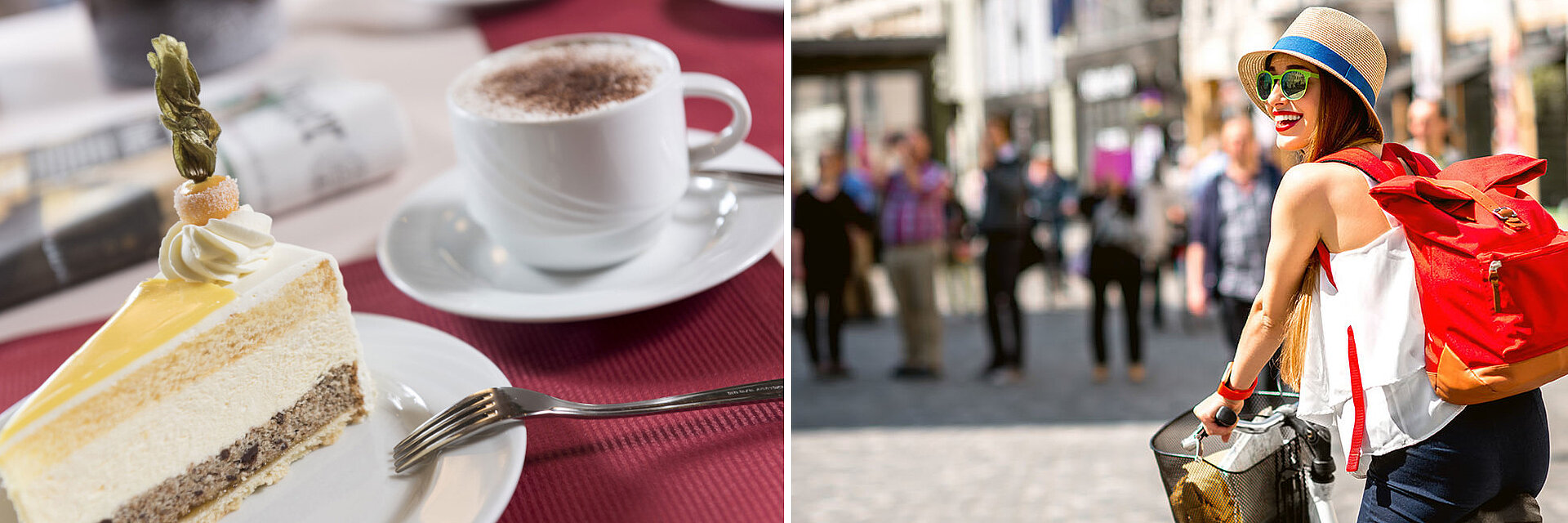 © rh2010 - AdobeStock.com © rh2010 - AdobeStock.com