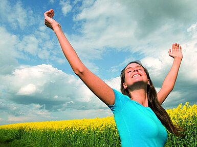 Recargar las baterías Recargar las baterías