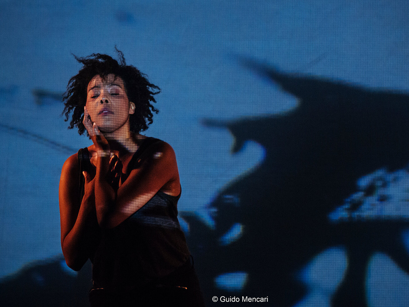 MaerzMusik Berlin MaerzMusik Berlin