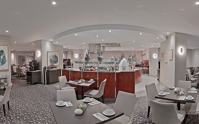 Restaurante Restaurante