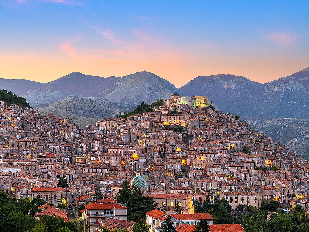 © SeanPavonePhoto - AdobeStock.com © SeanPavonePhoto - AdobeStock.com