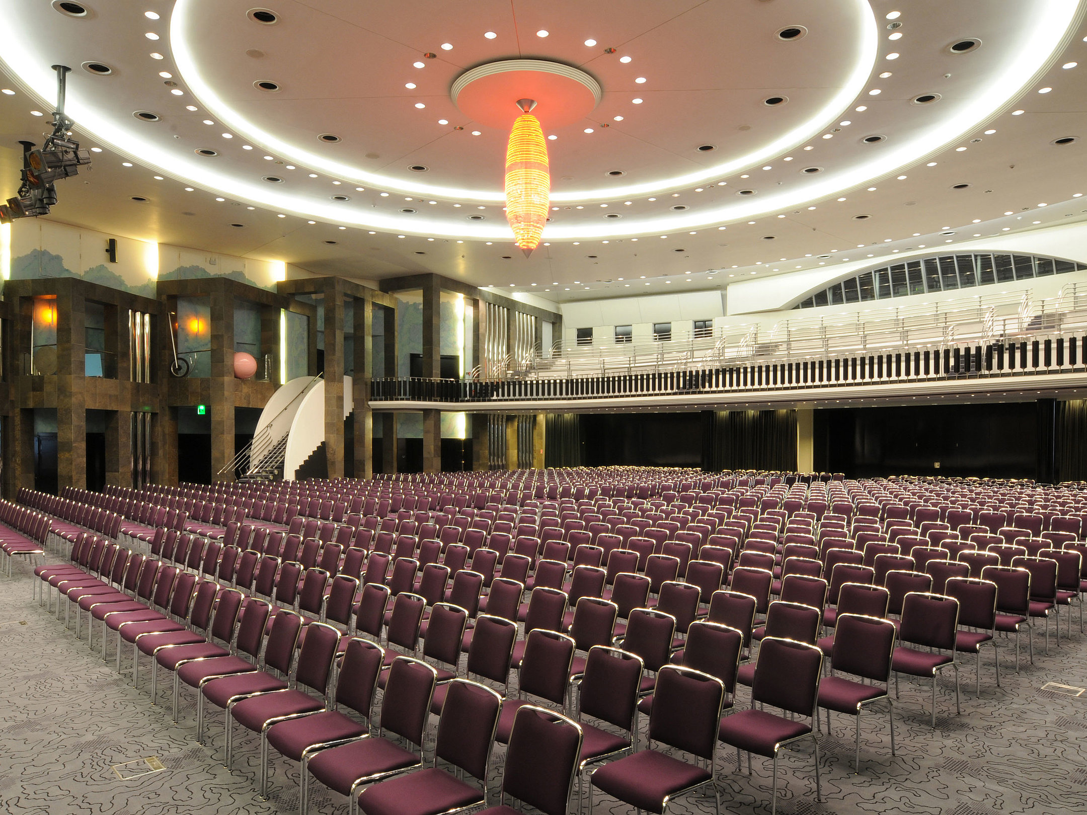 Meetings Events Bremen Maritim Hotel Bremen