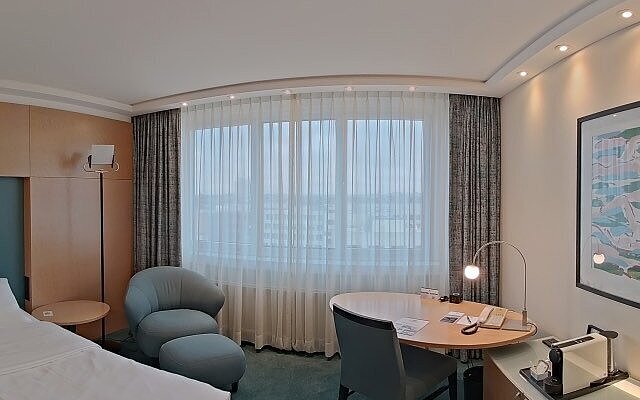 Habitación doble Habitación doble