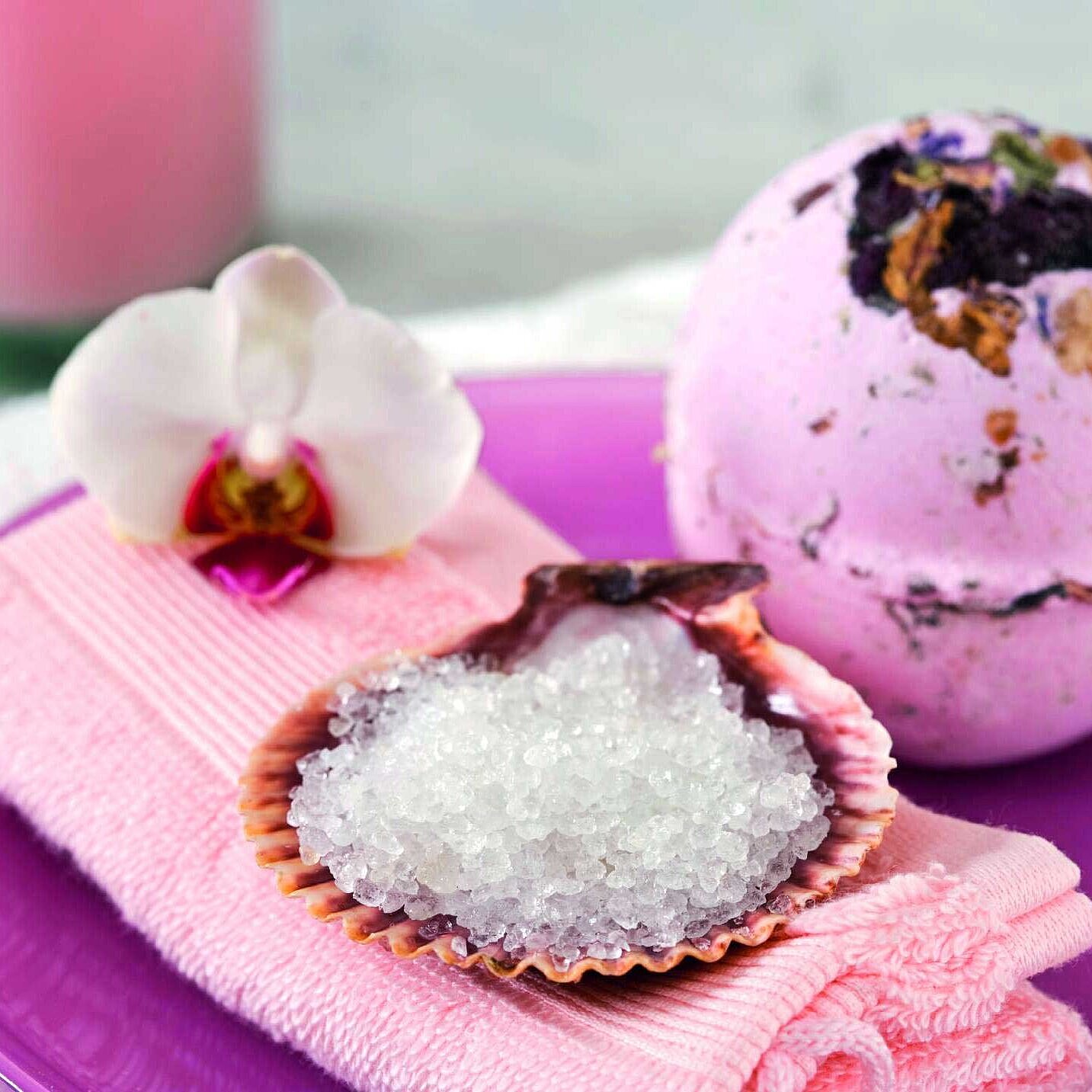 Bien être Bien être